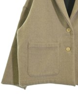 GALLEGO DESPORTES（ギャレゴデスポート）その他 ベージュ サイズ:M レディース/2200658934025