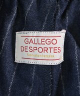 GALLEGO DESPORTES（ギャレゴデスポート）その他 紺 サイズ:M レディース/2200710345028