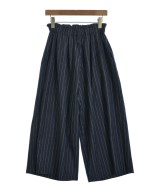 GALLEGO DESPORTES パンツ（その他）