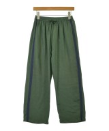 GALLEGO DESPORTES（ギャレゴデスポート）その他 緑 サイズ:M レディース/2200718063023