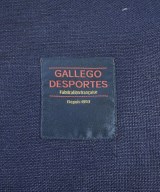 GALLEGO DESPORTES（ギャレゴデスポート）その他 紺 サイズ:F レディース/2200701643010