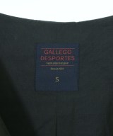 GALLEGO DESPORTES（ギャレゴデスポート）その他 緑 サイズ:S レディース/2200702214035