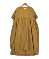 GALLEGO DESPORTES ワンピース