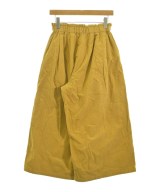 GALLEGO DESPORTES（ギャレゴデスポート）その他 黄 サイズ:-(M位) レディース/2200665670138