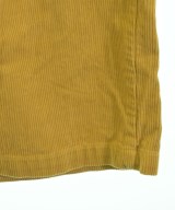 GALLEGO DESPORTES（ギャレゴデスポート）その他 黄 サイズ:-(M位) レディース/2200665670138