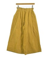 GALLEGO DESPORTES パンツ（その他）