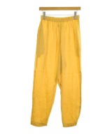 GALLEGO DESPORTES パンツ（その他）