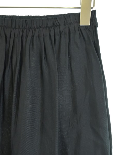 GALLEGO DESPORTES（ギャレゴデスポート）その他 黒 サイズ:S レディース/2200682975124