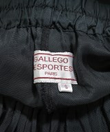 GALLEGO DESPORTES（ギャレゴデスポート）その他 黒 サイズ:S レディース/2200682975124