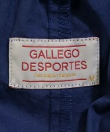 GALLEGO DESPORTES（ギャレゴデスポート）その他 紺 サイズ:M レディース/2200688342029