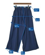 GALLEGO DESPORTES（ギャレゴデスポート）その他 紺 サイズ:M レディース/2200688342029