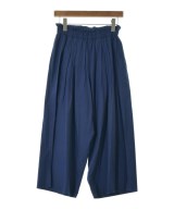 GALLEGO DESPORTES パンツ（その他）