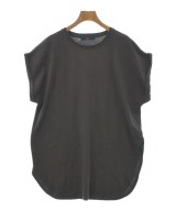 soffitto Tシャツ・カットソー