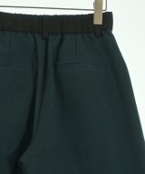 soffitto（ソフィット）クロップドパンツ 緑 サイズ:2(M位) レディース/2200634256028