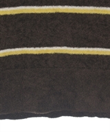 soffitto（ソフィット）ポロシャツ 茶 サイズ:-(M位) レディース/2200638901047