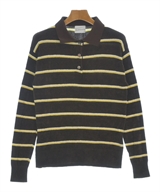 soffitto ポロシャツ