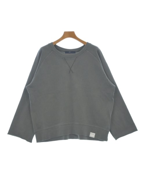 ソフィット(soffitto)のsoffitto スウェット