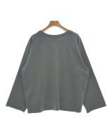 soffitto（ソフィット）スウェット グレー サイズ:F レディース/2200638901054