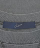 soffitto（ソフィット）スウェット グレー サイズ:F レディース/2200638901054