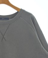 soffitto（ソフィット）スウェット グレー サイズ:F レディース/2200638901054