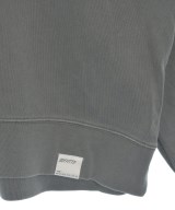soffitto（ソフィット）スウェット グレー サイズ:F レディース/2200638901054