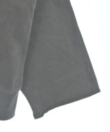 soffitto（ソフィット）スウェット グレー サイズ:F レディース/2200638901054