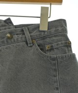 soffitto（ソフィット）ロング・マキシ丈スカート グレー サイズ:3(L位) レディース/2200638901061