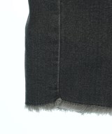 soffitto（ソフィット）ロング・マキシ丈スカート グレー サイズ:3(L位) レディース/2200638901061