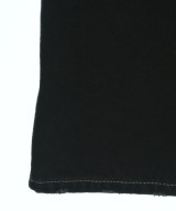 soffitto（ソフィット）デニムパンツ 黒 サイズ:L レディース/2200638901078