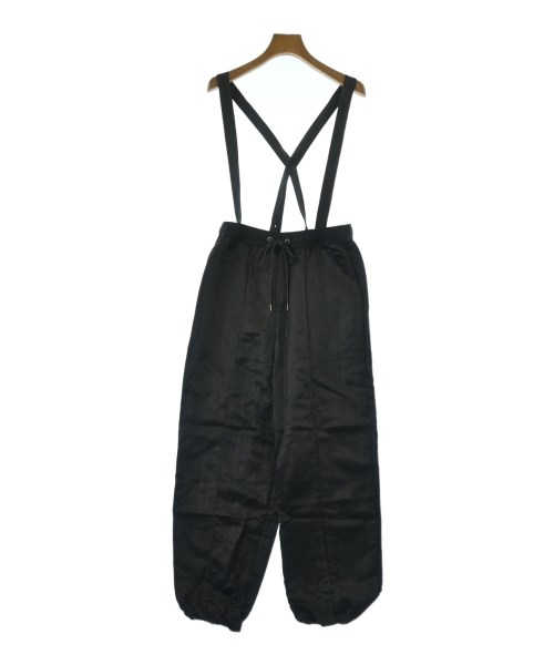 ソフィット(soffitto)のsoffitto パンツ（その他）