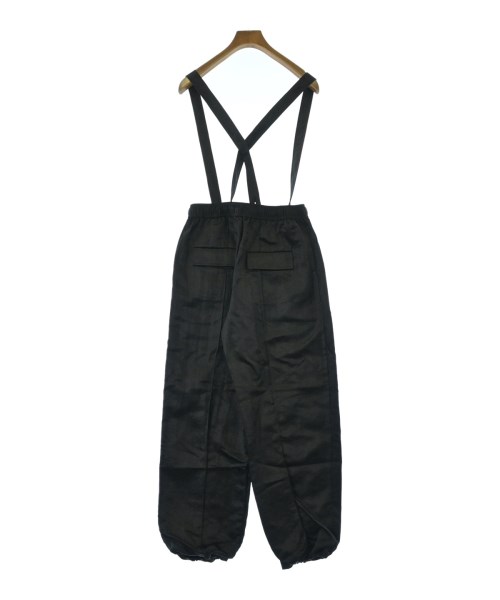 soffitto（ソフィット）その他 黒 サイズ:2(M位) レディース/2200625369027