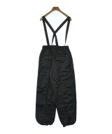 soffitto（ソフィット）その他 黒 サイズ:2(M位) レディース/2200625369027