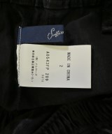 soffitto（ソフィット）その他 黒 サイズ:2(M位) レディース/2200625369027