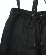 soffitto（ソフィット）その他 黒 サイズ:2(M位) レディース/2200625369027