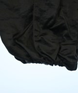 soffitto（ソフィット）その他 黒 サイズ:2(M位) レディース/2200625369027