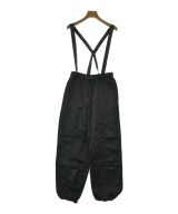 soffitto パンツ（その他）