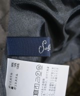 soffitto（ソフィット）ロング・マキシ丈スカート 茶 サイズ:3(L位) レディース/2200625369041