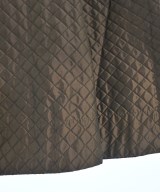 soffitto（ソフィット）ロング・マキシ丈スカート 茶 サイズ:3(L位) レディース/2200625369041