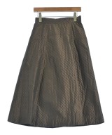 soffitto ロング・マキシ丈スカート