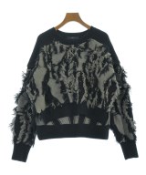 soffitto ニット・セーター