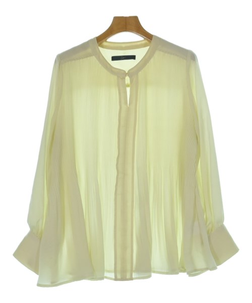 ソフィット(soffitto)のsoffitto カジュアルシャツ