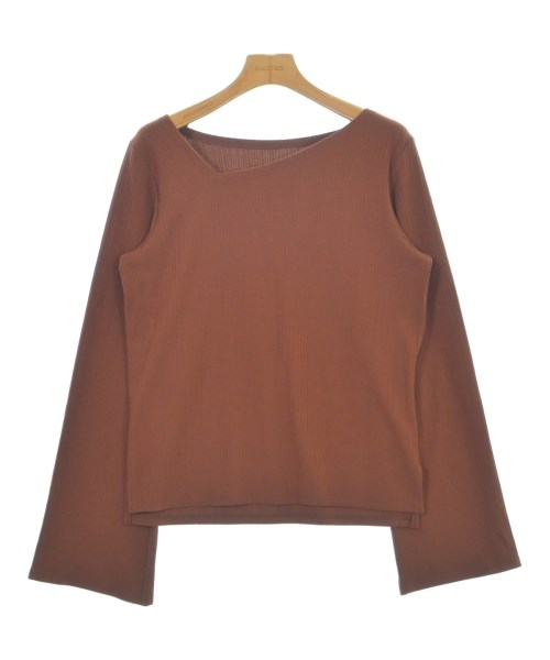 ソフィット(soffitto)のsoffitto Tシャツ・カットソー