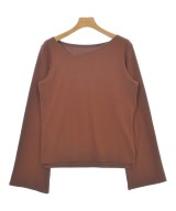 soffitto Tシャツ・カットソー