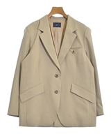 soffitto ジャケット