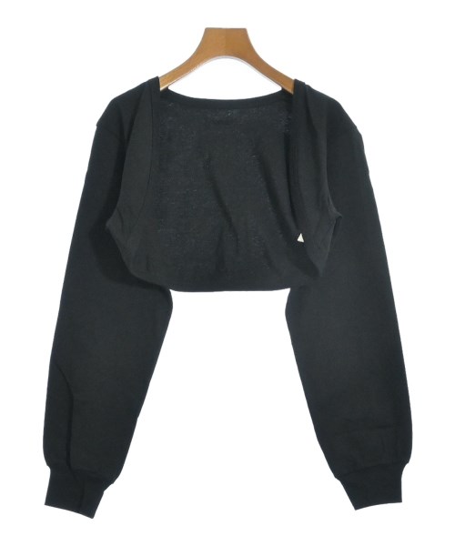 ソフィット(soffitto)のsoffitto カーディガン