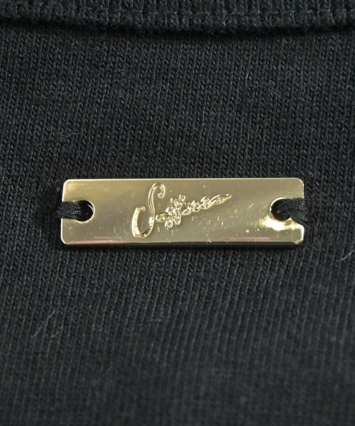 soffitto（ソフィット）カーディガン 黒 サイズ:-(M位) レディース/2200625390038