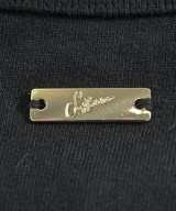 soffitto（ソフィット）カーディガン 黒 サイズ:-(M位) レディース/2200625390038