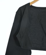 soffitto（ソフィット）カーディガン 黒 サイズ:-(M位) レディース/2200625390038
