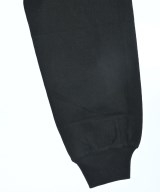 soffitto（ソフィット）カーディガン 黒 サイズ:-(M位) レディース/2200625390038