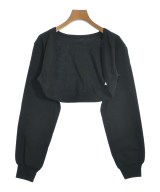 soffitto カーディガン